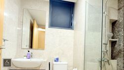 La Fiesta (D19), Condominium #554672761